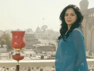 సింగర్ సునిత నిజజీవితమేనా ఈ 