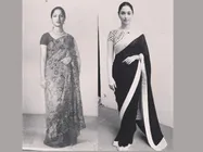 ఆమెను చూస్తే తమన్నాను చూస్తున్నట్లే ఉంది, ఎవరామె?