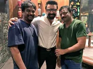 వాట్సప్ లో ఐశ్వర్యకు అసభ్య సెల్ఫీ ..ఇరుకున్న ఆర్టిస్ట్, కేసు, అసలేం జరిగింది?