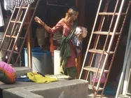 దీపికా పదుకొనే: చివరి మూడు ఫొటోలు చూస్తే మీరూ కూడ షాక్ తింటారు... 