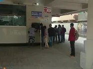 మోడీ కొట్టిన దెబ్బ: చెర్రీ ధ్రువకూ తప్పదా....