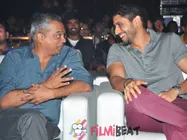 గౌతమ్ మీనన్  కి నచ్చింది, కానీ నాగచైతన్య కు నచ్చలేదా, అసలు కథేంటి?