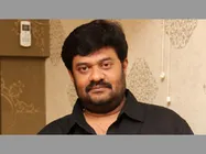 ఆ నిర్మాత 