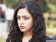   రెండు సార్లు రేప్ చేసినా, నాకు ఆ ఫీలింగ్ కలగలేదంటూ నిత్యామీనన్   