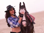 రాశీఖన్నా...!  మరీ అన్ని అంటే నమ్మొచ్చా??  