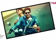  నాగ చైతన్య  `సాహ‌సం శ్వాస‌గా సాగిపో` రిలీజ్ డేట్