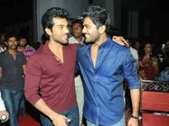 రామ్ చరణ్ తోడళ్ళుడు శర్వానంద్??? ఉపాసన చెల్లెల్ని పెళ్లి చేసుకోబోతున్నాడా??