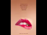  అవసరాల శ్రీనివాస్ అడల్ట్ మూవీ: మత్తెక్కిస్తున్న ప్రీ లుక్ (ఫోటో)