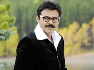 విక్టరీ వెంకటేష్ వీడియో సందేశం ఇదే : తిరస్కరించండి...వద్దని చెప్పండి అంటూ  