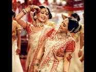 పద్మావతి కోసం 20 రోజుల పాటు... ఐష్ నే ముందు అప్రోచ్ అయ్యిందట  