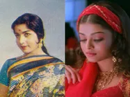 సినీ తెరపై జయలలితగా ఐశ్వర్యా రాయ్: అసలేం జరిగింది?