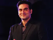 మా అన్నయ్య సెక్స్ లేకుండా ఉండలేడు... స్టార్ హీరో తమ్ముడు, అందరి ముందే ఇలా  