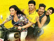 అడల్ట్ మూవీ కాదు:  `నాన్న నేను నా బాయ్‌ఫ్రెండ్స్` సెన్సార్ రిపోర్ట్