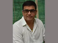 దిల్ రాజు మాములోడు కాదు: ఫ్లాఫ్ నుంచి కూడా ఫ్రాఫెట్ సంపాదించాడు?