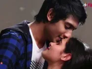 ఇంకేంటి నువ్వే చెప్పు ప్లాటినమ్ డిస్క్ ఫంక్షన్