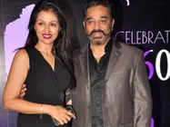 కమల్ ప్రవర్తనని భరించలేకే...... బ్రేకప్ కి కారణం చెప్పిన గౌతమి 