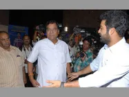 ఎన్టీఆర్ ఫ్యాన్స్ చుట్టుముట్టి అంతలా కొడతారని ఊహించలేదు,అవమానం వేసింది:కోట శ్రీనివాసరావు