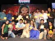 నాన్న నేను నా బాయ్‌ఫ్రెండ్స్...జ‌య‌ల‌లిత‌కి డేడికేట్ చేసిన దిల్ రాజు