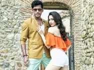 బాలయ్యకు, చిరు కు దొరక్కుండా యూటర్న్, అసలు  కథేంటి? (విశాల్ 'ఒక్కడొచ్చాడు'  ప్రివ్యూ)