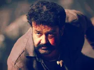 100 కోట్లే ఎక్కువ అనుకుంటే...150 కోట్లు వసూలయ్యాయి!