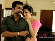 సూర్య ఎస్3 (సింగం-3) పై హై కోర్ట్ లో కేసు, ఎక్కువ వసూలు చేస్తున్నారంటూ ఆరోపణ