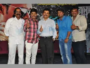 మమ్మల్ని బాధ పెట్టడం వల్ల ఏం వస్తుందో.... సప్తగిరి కంటతడి!