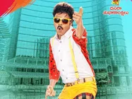 అంతపెద్ద హిట్టు.. అయినా నో రెమ్యునరేషన్., సప్తగిరి ఎందుకలా...