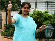 ఐదు భాషల్లోనా....!? చిరు రీఎంట్రీకంటే భారీగా ఉన్నట్టుందే...  