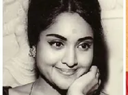 పబ్లిసిటీ కోసమే నాతో లవ్ అఫైర్!