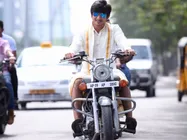 ఆశ్చర్యపోయే రేటు :‘ఎక్కడికి పోతావు చిన్నవాడా’ శాటిలైట్ రైట్స్ కు  అంత పెట్టిందా ఛానెల్