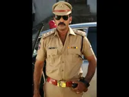  నయీం ఎన్‌కౌంట‌ర్‌లో ఖతం అయ్యేంతవరకూ...