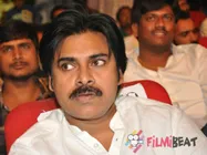 కథ సిద్దమవుతోంది... పవర్ స్టార్ జాబితాలో నాలుగో సినిమా ఇదే  