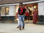 వైజాగ్ అరెస్ట్ తర్వాత వారెవ్వా ఏం మాట చెప్పిండు.. సంపూలో అదే జోష్