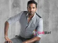 భక్త కన్నప్ప ఆగిపోలేదు.., 45 కోట్ల బడ్జెట్ తో తెరమీదకి : మంచు విష్ణు   