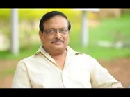 డైరెక్ట్ గా చిరంజీవితోనే చెప్పగలను: నాగబాబుకు యండమూరి సమాధానం ఇలా 