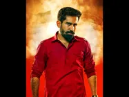 ఫిబ్ర‌వ‌రి 24న విడుద‌ల‌వుతున్న `య‌మ‌న్‌`