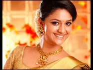 వివక్ష ఎదుర్కొన్నా, పనిదానిలా చూసారు, నాని గురించి హెచ్చరించారు : కీర్తి సురేష్ (పర్శనల్ సీక్రెట్స్)