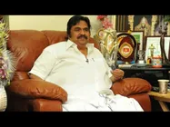 దాసరి ని పరామర్శించిన సినీ రాజకీయ  ప్రముఖులు (ఫొటోలు)