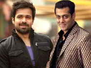 సల్మాన్ ఒక చిచోరా, ఇమ్రాన్ ముద్దుతో క్యాన్సర్ వస్తుంది:  పాకిస్తాన్ నటి 