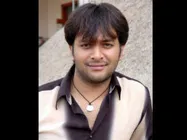 ఇండస్ట్రీ షాక్:   డ్రగ్స్ రాకెట్ లో పట్టుబడ్ద ‘నువ్వొస్తానంటే నేనొద్దంటానా’ అభిషేక్‌ 