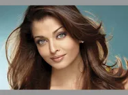 ఏడేండ్ల తర్వాత ఆయనతో.. కాదు వారిద్దరితో.. ఐశ్వర్య మోజు