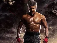 ఆ విషయంలో అజిత్ వెనుకడుగు.. ఎందుకో.. భయపడ్డాడా!