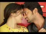 డీమోనిటైజేషన్ మీద తొలి సినిమా... ‘ఎటిఎం-నాట్ వర్కింగ్’