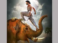 బాహుబలి అయిపోతే మాత్రం మరీ ఇలానా? ప్రభాస్ కొత్త సినిమా టీజర్ కూడా 
