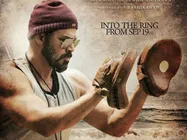 వెంకీ కు కొంచెం కూడా క్రేజ్ తగ్గలేదని, ఈ విషయం ప్రూవ్ చేస్తోంది