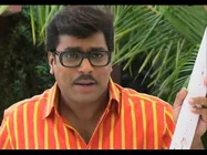 పవన్ కళ్యాణ్ సినిమా కోసం రాయనన్నాడు, కారణం ఏమిటి?