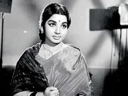 ‘జయలలిత'కు బ్రేక్.. అంతుచూస్తాం.. దర్శకుడికి బెదిరింపులు