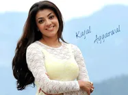  కాజల్‌ అగర్వాల్‌ మనల్ని ప్రేమిస్తోంది..... ఓసారి ఈ పోస్ట్ చూడండి 