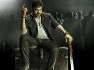 నంబర్ వన్ చిరునేనా.. 1 టూ 10 మెగాస్టారేనా.. పదేండ్ల తర్వాత కూడా పోటీ లేదా!