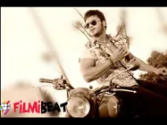 కెలకద్దు...అల్లాడిపోతావు అంటూ  మంచు మనోజ్ సీరియస్ వార్నింగ్ 